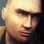 Best Trapper1