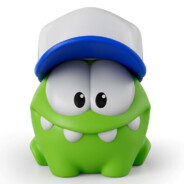 KOSKOS - steam id 76561199096935841