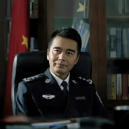 美式手冲第一人