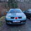 Renault Megane 2 1.4