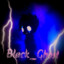 DS I Black_Ghost