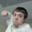 Lobanov (PRIME)