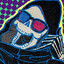 💀UNCLE DEATH💀