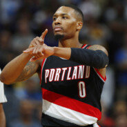 利拉德的小天才