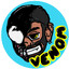 Venoms_Promise