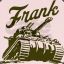 Frankthetank