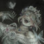 Mothra