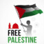 free palestinian boy