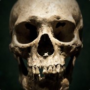 Wiseguy - steam id 76561197964086167