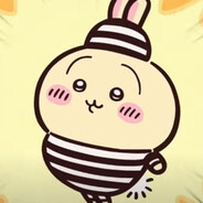 没人点西班牙拿铁