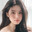 Ha Young