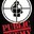 PUBLIC ENEMY