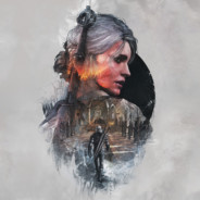 Faith envoy