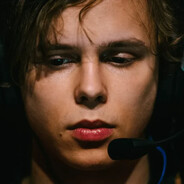 Hu3kuu` ypoBeHb urpbI