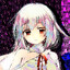 Avatar of player frusy