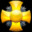 cidster avatar