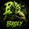 Broly