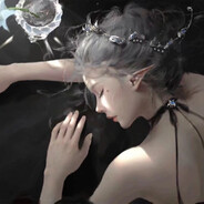 别打哥是体育生