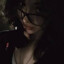 ErikKnK's avatar