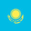 Kazakh