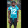 DUVAL