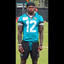 DUVAL