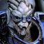 Garrus