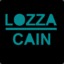 Lozzacain