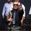 Conor McGregor