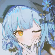 雪莉酱卡哇伊daisuki