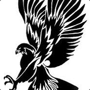 Waramo - steam id 76561197971023868