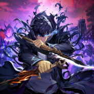 Eskjaer avatar