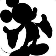 MICKEY_MOUSE