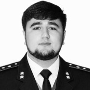 𝓈𝒹𝓎 - steam id 76561199494406304