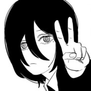 阿_格尼斯