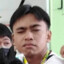 JaBALL