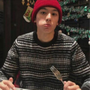 徐总的贴身高手