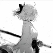 一拳把你嫣打成折叠屏