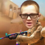 zщавельzромыz