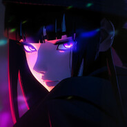 铭泽