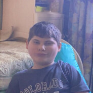 robloxenjoyer2286661337