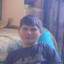 robloxenjoyer2286661337