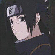 月落乌啼霜满天