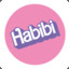 Habibi