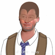 咬咬牙也能杀两个