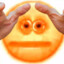 Frogg3