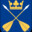 Söris