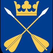 Söris