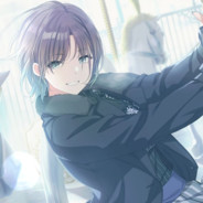 真是浅浅又仓仓啊