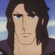 Oganovich